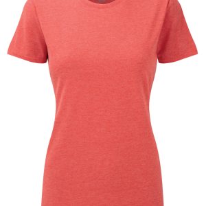 Ladies T-Shirt