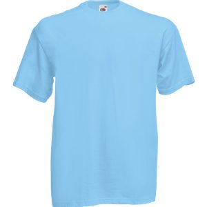 Polyester T-Shirt