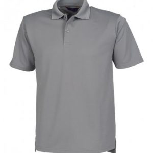 Workwear