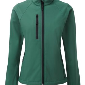 Ladies Jacket & Coat