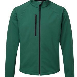 Jacket & Coat