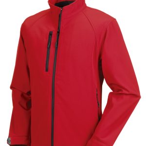 Men's Jacket & Coat