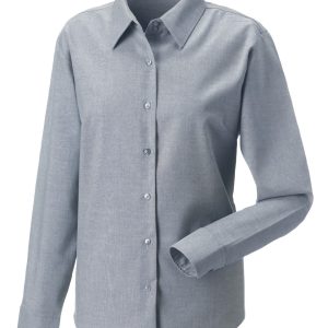Ladies Shirt