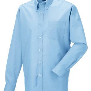 Men's Shirt