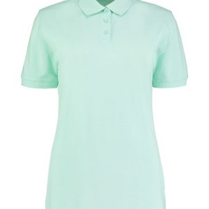 Ladies Polo Shirt