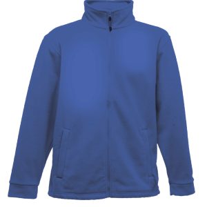 Ladies Fleece