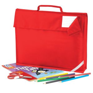 Book Bag