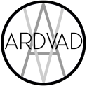 ARDVAD | Workwear | Uniforms | Branding | Custom Clothing