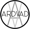 ARDVAD | Workwear | Uniforms | Branding | Custom Clothing